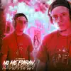 Stream & download No me Paran - Single