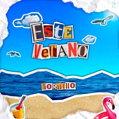 Este Verano - Single