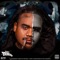 SHIT TALKIN' (feat. LMB Letrece) - Young Scoop lyrics
