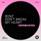 Don't Break My Heart - Binz lyrics