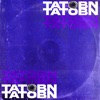 Tatobn (feat. Gxzzi) - Single