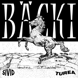 Bäcki