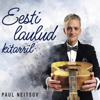 Eesti Laulud Kitarril - Paul Neitsov