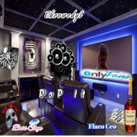 Pop It - Single - Throwed Yt