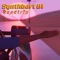Roadtrip - SYNTHBART 81 lyrics