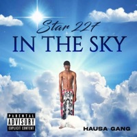 FAKE ENNEMIES (feat. STAMINA) - Single - STAR227