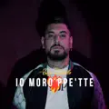 IO MORO PPE' TTE