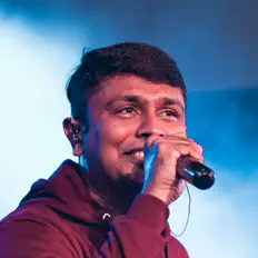 Ascolta Dilip Koshy Koshy, guarda video musicali, leggi la biografia, vedi le date del tour & altro!