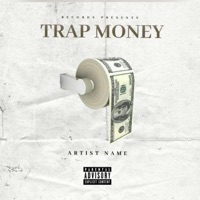 Trap Talk - Single - Fat Dizzle