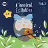 Serenade, Eine Kleine Nachtmusik, K 525, 2nd Movement