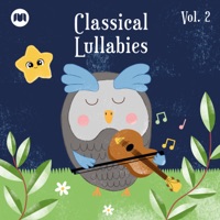 Serenade, Eine Kleine Nachtmusik, K 525, 2nd Movement