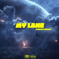 My Lane - StephyTheWay