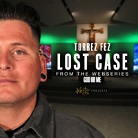 Lost Case - Single - Torrez Fez