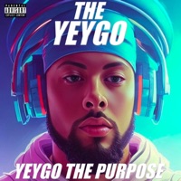 The Yeygo - Big Yeygo