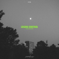 Losing Control - Single - aericsn