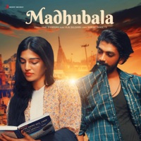 Madhubala (Telugu) - Single - Vijai Bulganin