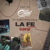 La Fe (feat. Chalo, Osama OZN & Carlytos Vela) - Single