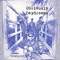 Big Splash Fish - Shotty 4hf lyrics