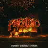DOMINICO GONZALEZ & Townix - Prendio