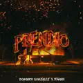 Prendio