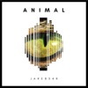 Animal - Single