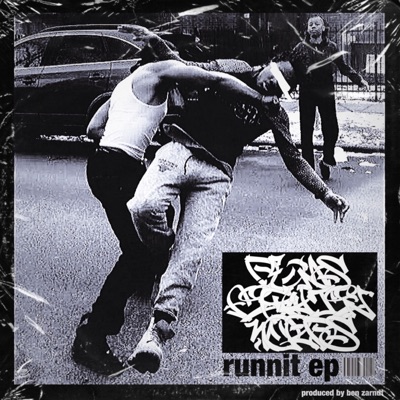 RUNNIT - Single