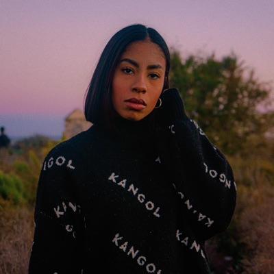 Marie Jane - Single