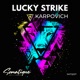 Lucky Strike Single