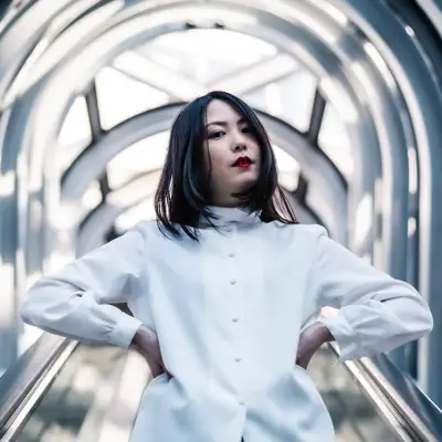 Listen to Marina Kodama, watch music videos, read bio, see tour dates & more!