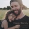 Happy Family - Sound Gallery by Dmitry Taras lyrics