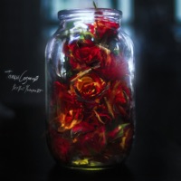 Все всё понимают - Single - Танцы Сознания