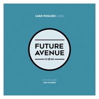 Luna - Single - Luan Pugliesi