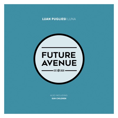 Luna - Single