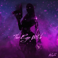 The Eye Witch - Single - WLZ