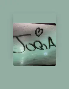 Écoutez Owen RR, regardez des vidéoclips, lisez la biographie, consultez les dates de tournée et plus encore !