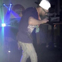 Confident (feat. Dez) - Single - Luke Huncho