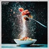 Make It Wet cover art