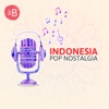 Indonesia Pop Nostalgia - Side B, 2016