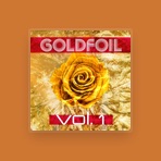 GOLDFOIL