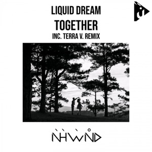 Together - Single