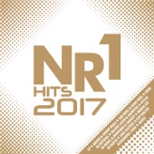 NR1 Hits 2017 artwork