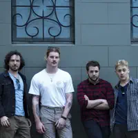 Listen to undefined, watch music videos, read bio, see tour dates & more!