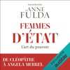 Anne Fulda