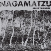 Nagamatzu - The Sunlight Home