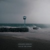Eye of the Storm cover art