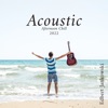 Acoustic Afternoon Chill 2022