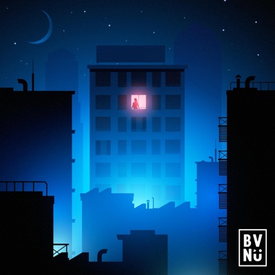 Chaque Nuit - Single