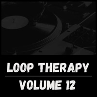Loop Therapy 12 - Rob.D