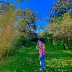 Dengarkan Motheii, tonton video musik, baca bio, lihat tanggal tur & lainnya!