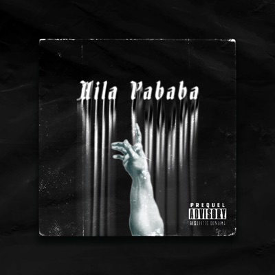 Hila Pababa - Single